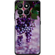 Чохол BoxFace Honor 400 Smart 