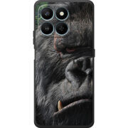 Чохол BoxFace Honor 400 Smart Kong