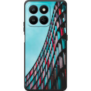 Чохол BoxFace Honor 400 Smart 