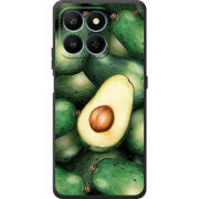 Чохол BoxFace Honor 400 Smart 
