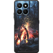 Чохол BoxFace Honor 400 Smart 