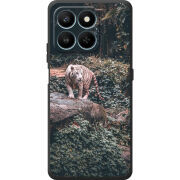 Чохол BoxFace Honor 400 Smart 