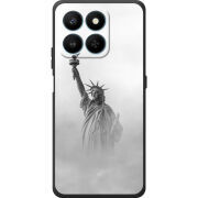 Чохол BoxFace Honor 400 Smart 