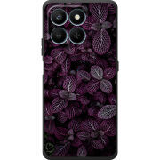 Чохол BoxFace Honor 400 Smart 