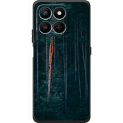 Чохол BoxFace Honor 400 Smart 
