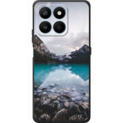 Чохол BoxFace Honor 400 Smart 