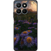 Чохол BoxFace Honor 400 Smart 
