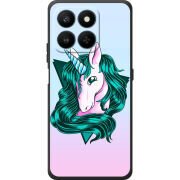 Чохол BoxFace Honor 400 Smart 