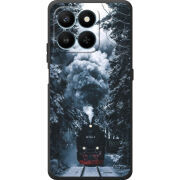 Чохол BoxFace Honor 400 Smart 