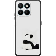 Чохол BoxFace Honor 400 Smart 