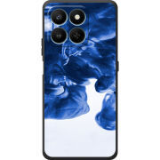Чохол BoxFace Honor 400 Smart 