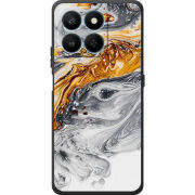 Чохол BoxFace Honor 400 Smart 