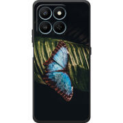 Чохол BoxFace Honor 400 Smart 