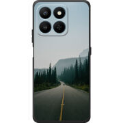 Чохол BoxFace Honor 400 Smart 