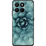 Чохол BoxFace Honor 400 Smart 