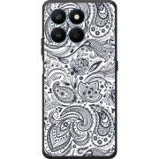 Чохол BoxFace Honor 400 Smart 