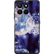 Чохол BoxFace Honor 400 Smart 