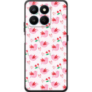 Чохол BoxFace Honor 400 Smart 