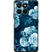 Чохол BoxFace Honor 400 Smart 