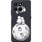 Чохол BoxFace Honor 400 Smart 
