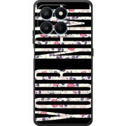 Чохол BoxFace Honor 400 Smart 