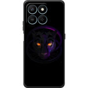 Чохол BoxFace Honor 400 Smart 
