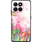Чохол BoxFace Honor 400 Smart 