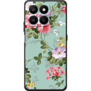Чохол BoxFace Honor 400 Smart 