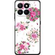 Чохол BoxFace Honor 400 Smart 