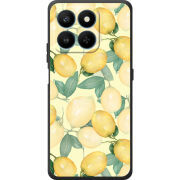 Чохол BoxFace Honor 400 Smart 