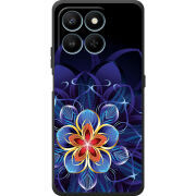 Чохол BoxFace Honor 400 Smart 