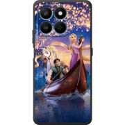 Чохол BoxFace Honor 400 Smart 