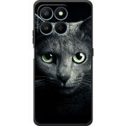 Чохол BoxFace Honor 400 Smart 