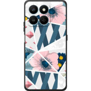 Чохол BoxFace Honor 400 Smart 