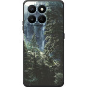 Чохол BoxFace Honor 400 Smart 