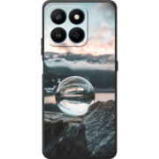 Чохол BoxFace Honor 400 Smart 