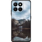 Чохол BoxFace Honor 400 Smart 