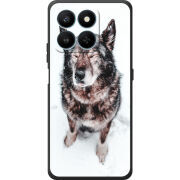 Чохол BoxFace Honor 400 Smart 