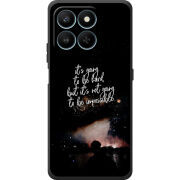 Чохол BoxFace Honor 400 Smart 