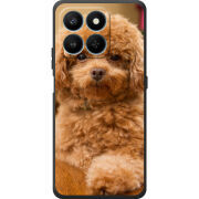 Чохол BoxFace Honor 400 Smart 