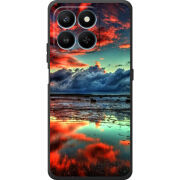 Чохол BoxFace Honor 400 Smart 