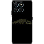 Чохол BoxFace Honor 400 Smart 