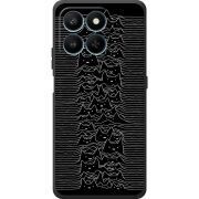 Чохол BoxFace Honor 400 Smart 