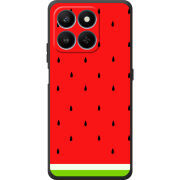Чохол BoxFace Honor 400 Smart 