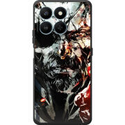 Чохол BoxFace Honor 400 Smart 
