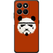 Чохол BoxFace Honor 400 Smart 