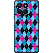 Чохол BoxFace Honor 400 Smart 