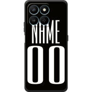 Чохол BoxFace Honor 400 Smart 