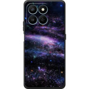 Чохол BoxFace Honor 400 Smart 