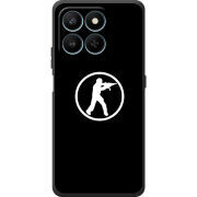 Чохол BoxFace Honor 400 Smart 